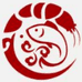 莆田笏石建华海产干货店