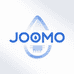 JOOMO 卫浴智能家居