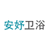 安妤卫浴