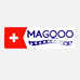 MAGQOO母婴用品