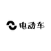 鹤彩户外配件