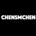 CHENSMCHEN FUR三店
