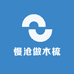 慢沧做木梳店