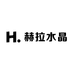 赫拉水晶