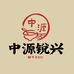 特味王因子