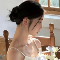 南通梓晴洛家纺企业店