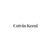 Cotvin Kecui