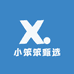 小笨笨甄选