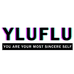 YLUFLU