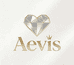 Aevis Jewelry