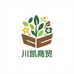 川凯种植园艺