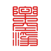上海乐空净健康科技有限公司
