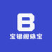 宝银阁珠宝