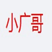 小广哥花卉种子企业店