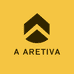 A ARETIVA行三专卖店