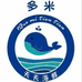 多米天天海鲜