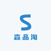 森品淘甄选