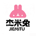 杰米兔食品店