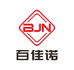 百佳诺玻璃水杯企业店