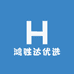 LM-Coztrs鸿胜达家具专卖店