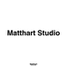 Matthart小店