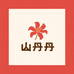 甲乙丙百货店