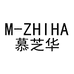 M-ZHIHA慕芝华海宁市志珩贸易有限公司服饰专卖店