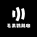 毛果鹦鹉咖