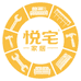 悦宅家具工厂店