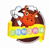 汇鲜甄选肉铺