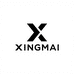 XINGMAI精选小店