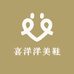 喜洋洋美鞋