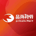 品尚玛特生活超市(洋货中心路店)