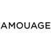 AMOUAGE海外旗舰店