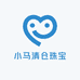 小马捡漏珠宝