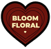 Bloomfloral上海仿真花店