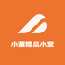 小董精品小窝