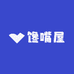 馋嘴屋豆制品厂家