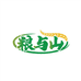 粮与山调味品旗舰店