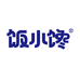 饭小馋食品店