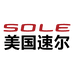 速尔官方旗舰店