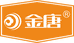 金唐福建金唐农业科技有限公司粮油专卖店
