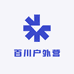 百川户外营