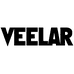 VEELAR官方旗舰店