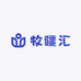 牧疆汇