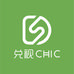 兑视CHIC