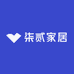 柒贰家居