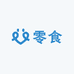 UU快乐零食铺