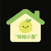 柚一柚精品小屋