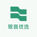 敏音优选